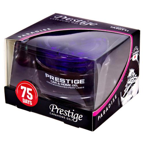   Tasotti   "Gel Prestige" Paradise 50ml