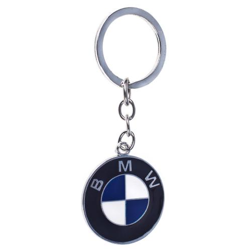      BMW CN  ( . CN)