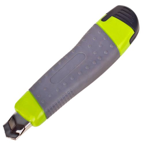 Alloid. ��� �������/������ � ��������� �������. ������� 18�� (��-1894)