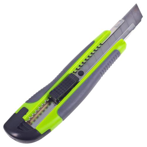 Alloid. ��� �������/������ � ��������� �������. ������� 18�� (��-1894)