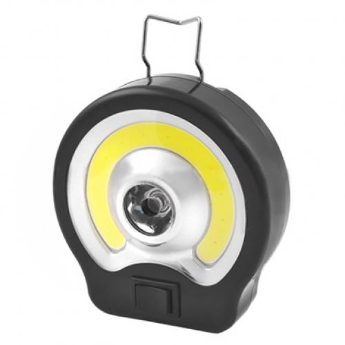 Ôîíàðèê êåìïèíã BL-985-COB+1LM Ôîíàðèê êåìïèíã BL-985-COB+1LM