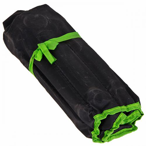 ����� ������ ��������������� Alloid, 26 ���������, 6-32�� (��-2061-26)