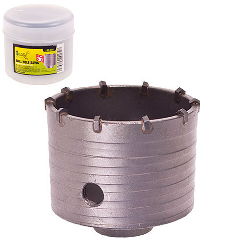 Alloid. ������ ���������� �� ������ 80�� (HC-8011)