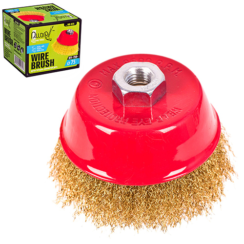 Alloid ����� �������� ����� ��������� 75�� �14�2 WB-1075