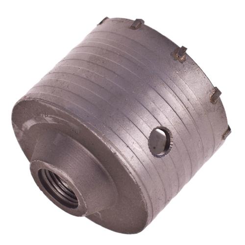 Alloid. ������ ���������� �� ������ 80�� (HC-8011)