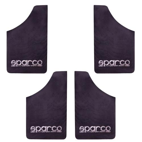  SPARCO   - 4