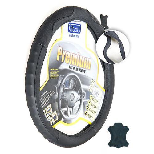 ����� ���� Premium B 401 XL ������ �� ��������������� ����