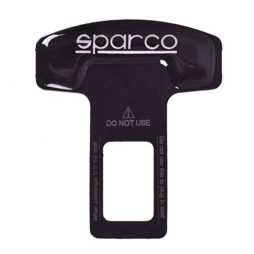     Sparco (1) ((200))