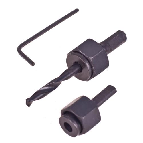 Alloid. ����� ���������� ���� �� ������ 11 �����. (19, 22, 29, 32, 38, 44, 51, 64��)