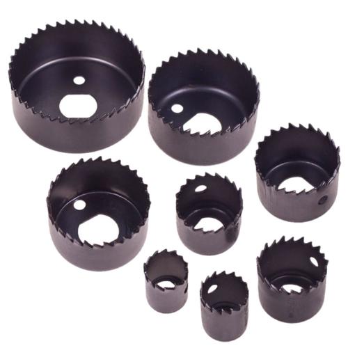 Alloid. ����� ���������� ���� �� ������ 11 �����. (19, 22, 29, 32, 38, 44, 51, 64��)