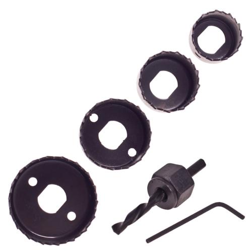 Alloid. ����� ���������� ���� �� ������ 6 �����. (32, 38, 44, 54��) (HS-3254)