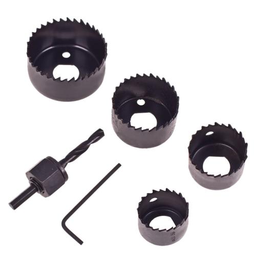 Alloid. ����� ���������� ���� �� ������ 6 �����. (32, 38, 44, 54��) (HS-3254)