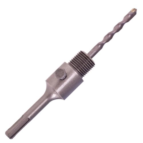 Alloid. ������� ��� ����������� ������ SDS plus 110�� (HC-110)