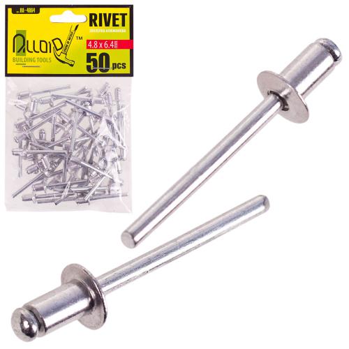 Alloid. �������� ����������� 4,8 � 6,4��, 50�� (RA-4864)