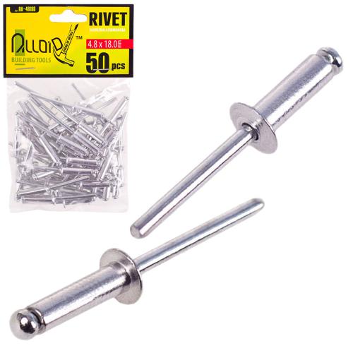 Alloid. �������� ����������� 4,8�18,0��, 50�� (RA-48180)