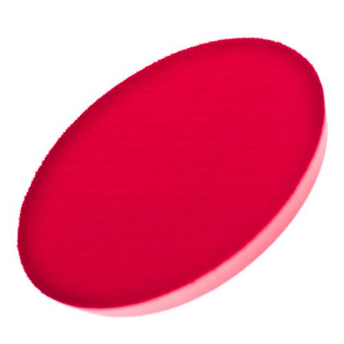 ��������� ��� ������������ ������ Alloid BP-12510