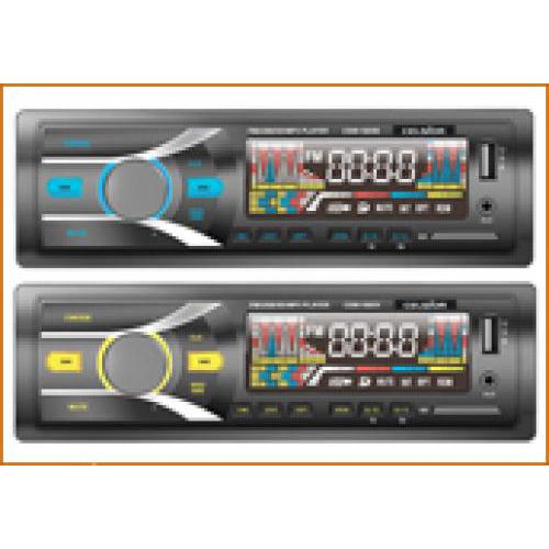  MP3/SD/USB/FM   Celsior CSW-1805Y (Celsior CSW-1805Y)