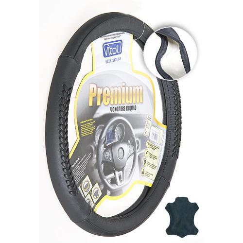 ����� ���� Premium B 402 S ������ �� ����