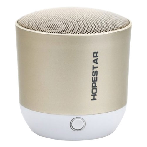 Bluetooth- HOPESTAR-H9, HQ StrongPower,   speakerphone, 