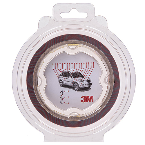    "3" GT6008F 2m x 15mm  (32322)