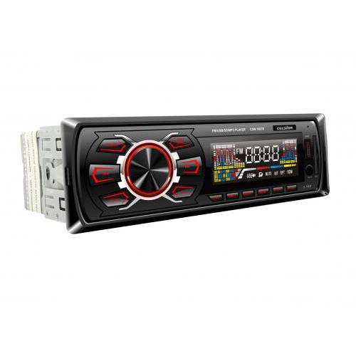  MP3/SD/USB/FM   Celsior CSW-1907R (Celsior CSW-1907R)