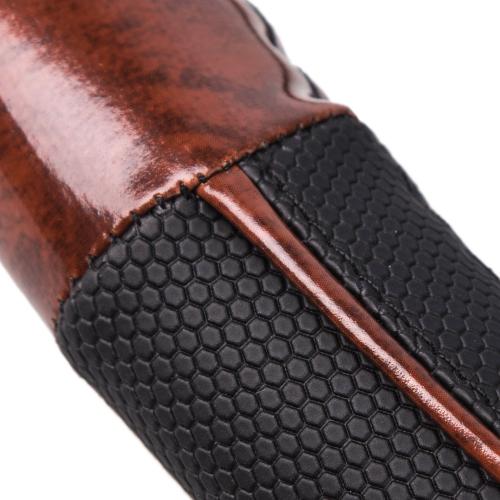 ����� ���� �-163026/4 BK/BK M (�-163026/4 BK/BK M)