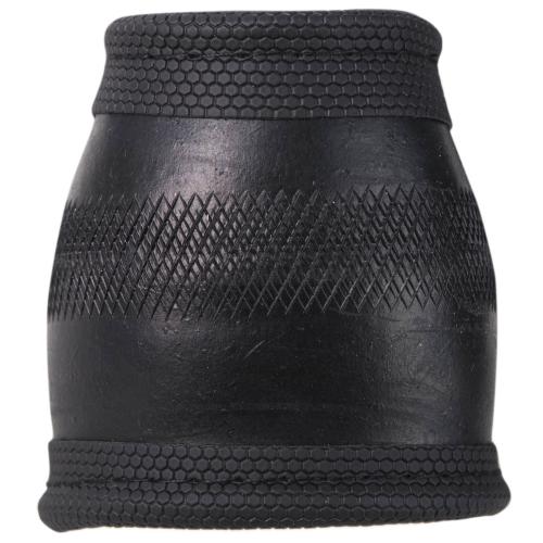 ����� ���� �-163026/4 BK/BK M (�-163026/4 BK/BK M)