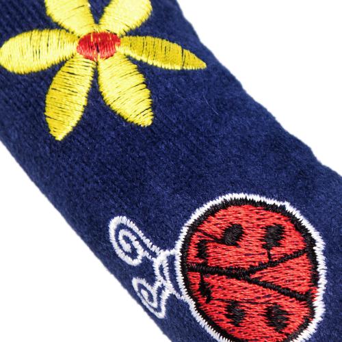 ����� ���� �-190402 FL ��� M (�-190402 FL ��� M)