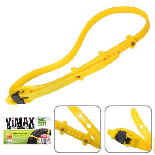   VIMAX SC-501 ( .) (SC-501)