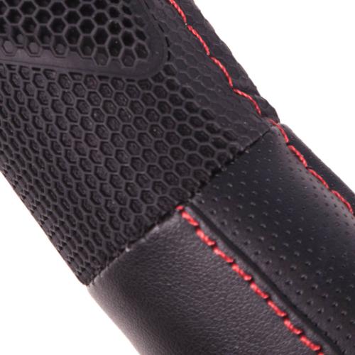 ����� ���� VLU-1808010 BK/BK M ����