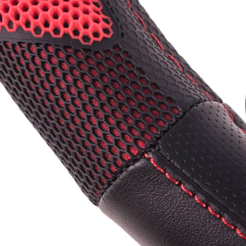 ����� ���� VLU-1808010 BK/RD M ����/�����