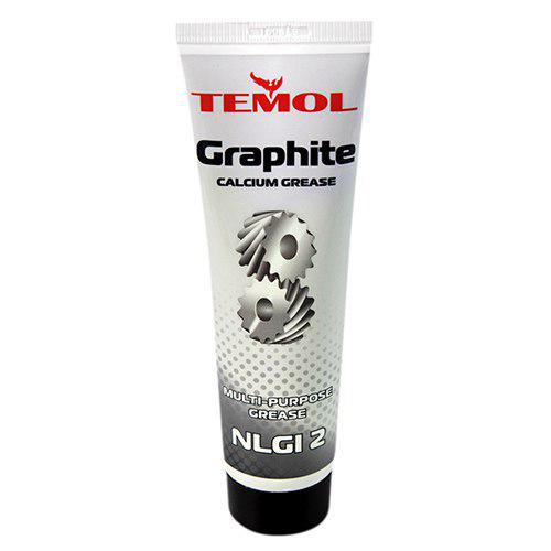  TEMOL GRAPHITE (150 ) (TEMOL-G015)