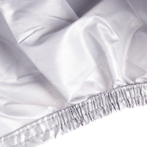 ���� ������������� CC11105 XXL, Polyester, �����, 572�203�120 (F 170T/F 14062 XXL)