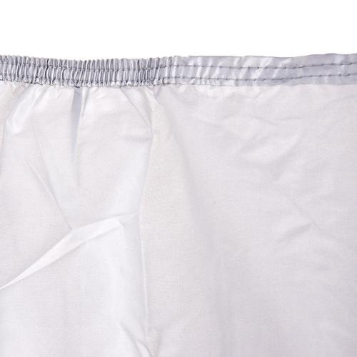 ���� ������������� CC11106 XXL ����� Polyester 572�203�120 (F 170T/CC11106 XXL)