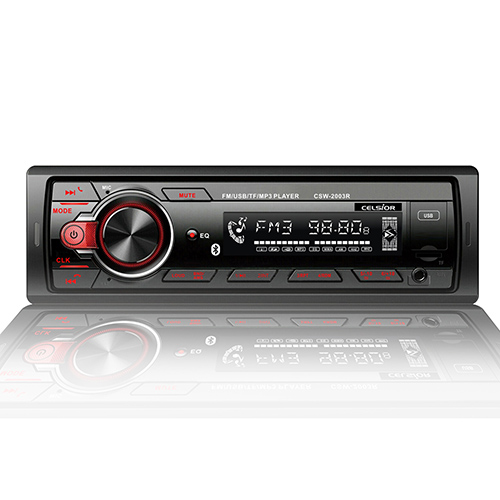  MP3/SD/USB/FM   Celsior CSW-2003R (Celsior CSW-2003R)