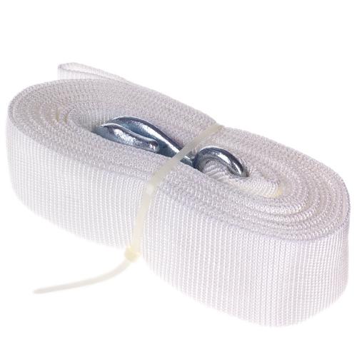 ���� ������ ST206-E 5�