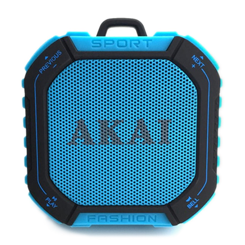 Bluetooth- AKAI  ABTS-B7 (AKAI ABTS-B7)