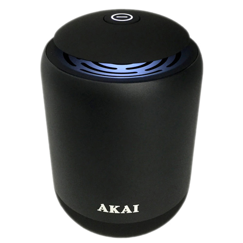 Bluetooth- AKAI ABTS-S4 (AKAI ABTS-S4)