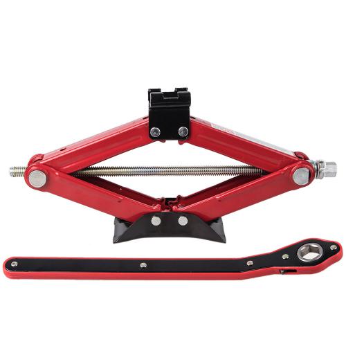 ������� ���� "���������" 1,5� �����. � ���������, ������ ������� 390 ��. 2,7�� (BBC-1500T)