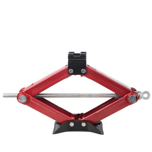 ������� ���� "���������" 1,5� �����. ������ ������ 390 ��. 2,7��