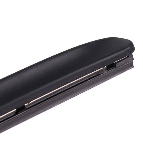 ����� ���������������� ��������� VOIN 14"-350�� (TPX6M-14") HIBRID