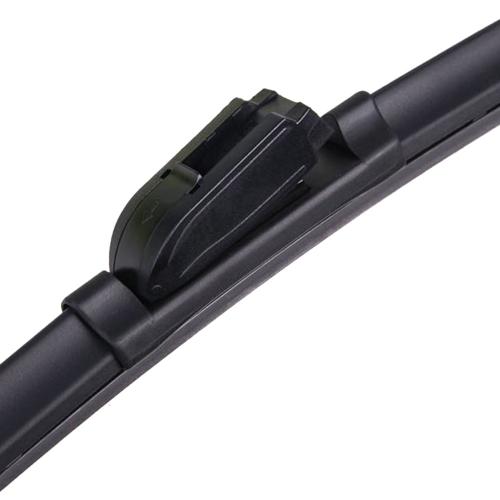 ����� ���������������� ��������� VOIN 14"-350�� (TPX6M-14") HIBRID