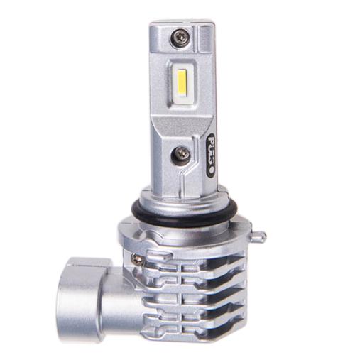  PULSO M4/HB4 9006/LED-chips CREE/9-32v/2x25w/4500Lm/6000K
