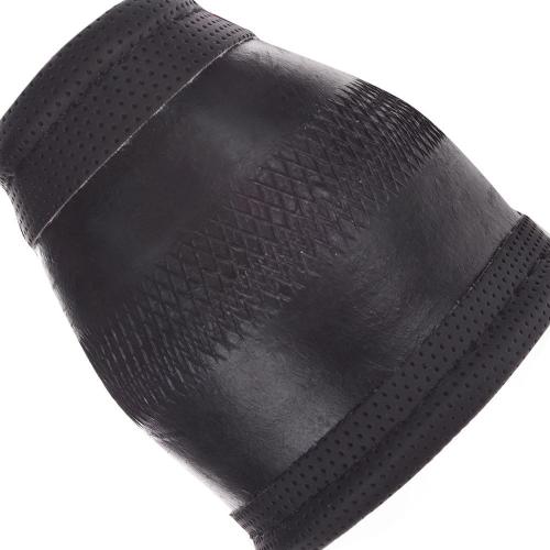 ����� ���� �-163077/1 BK/BK M