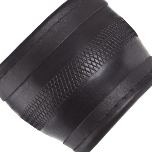 ����� ���� �-163027/1 BK/BK M