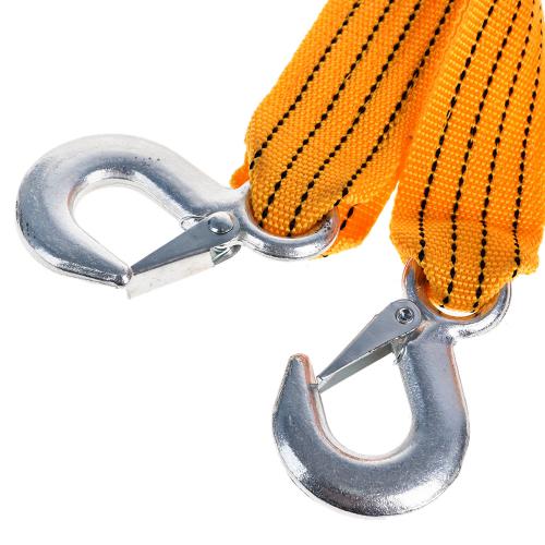 ���� ������������� ST205/TP-205-3-1 3� ����� 46�� � 4,5� ������/����/�������