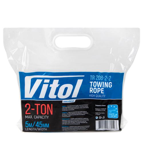 ���� ������������� ST215B/��-208-2-2 2� ����� 45�� � 5.0 � �����/�������/� ������