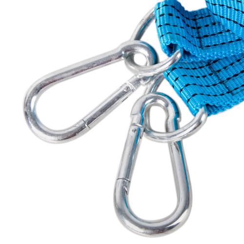 ���� ������������� ST215B/��-208-2-2 2� ����� 45�� � 5.0 � �����/�������/� ������