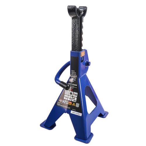 ������-������������� 3�, min 288�� - max 425��,T43001/42060 (������.) 2��/�����