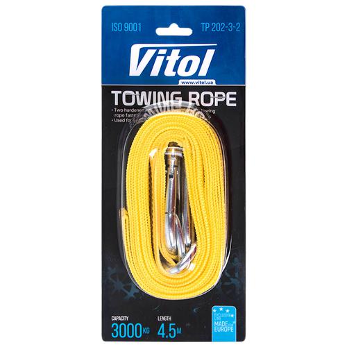 ���� ������ ST1004/��-202-3-2 3� ����� 47�� � 4,5� ������/�������/�������